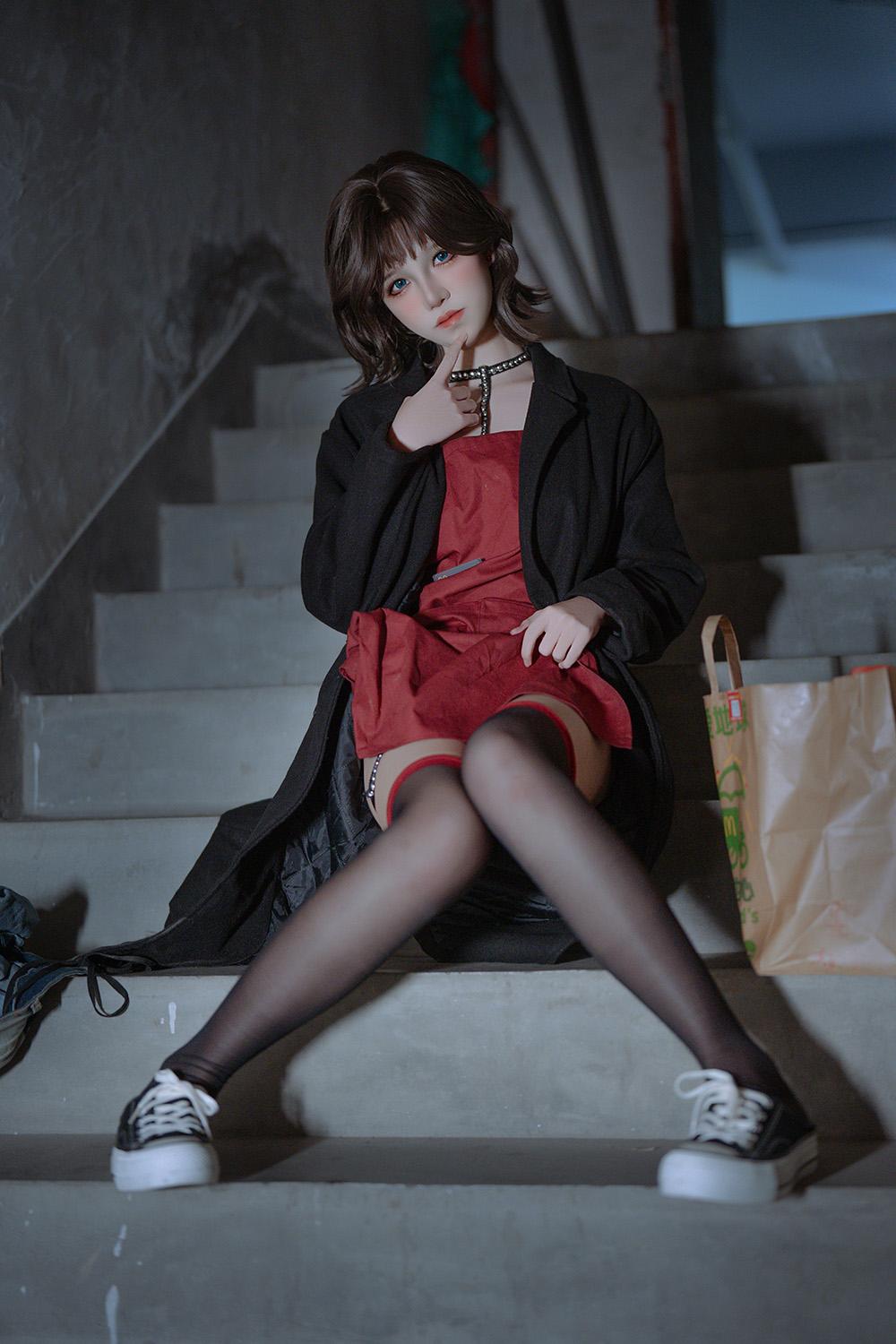 阿薰kaOri 围裙下的秘密[212P13V-3.36G]