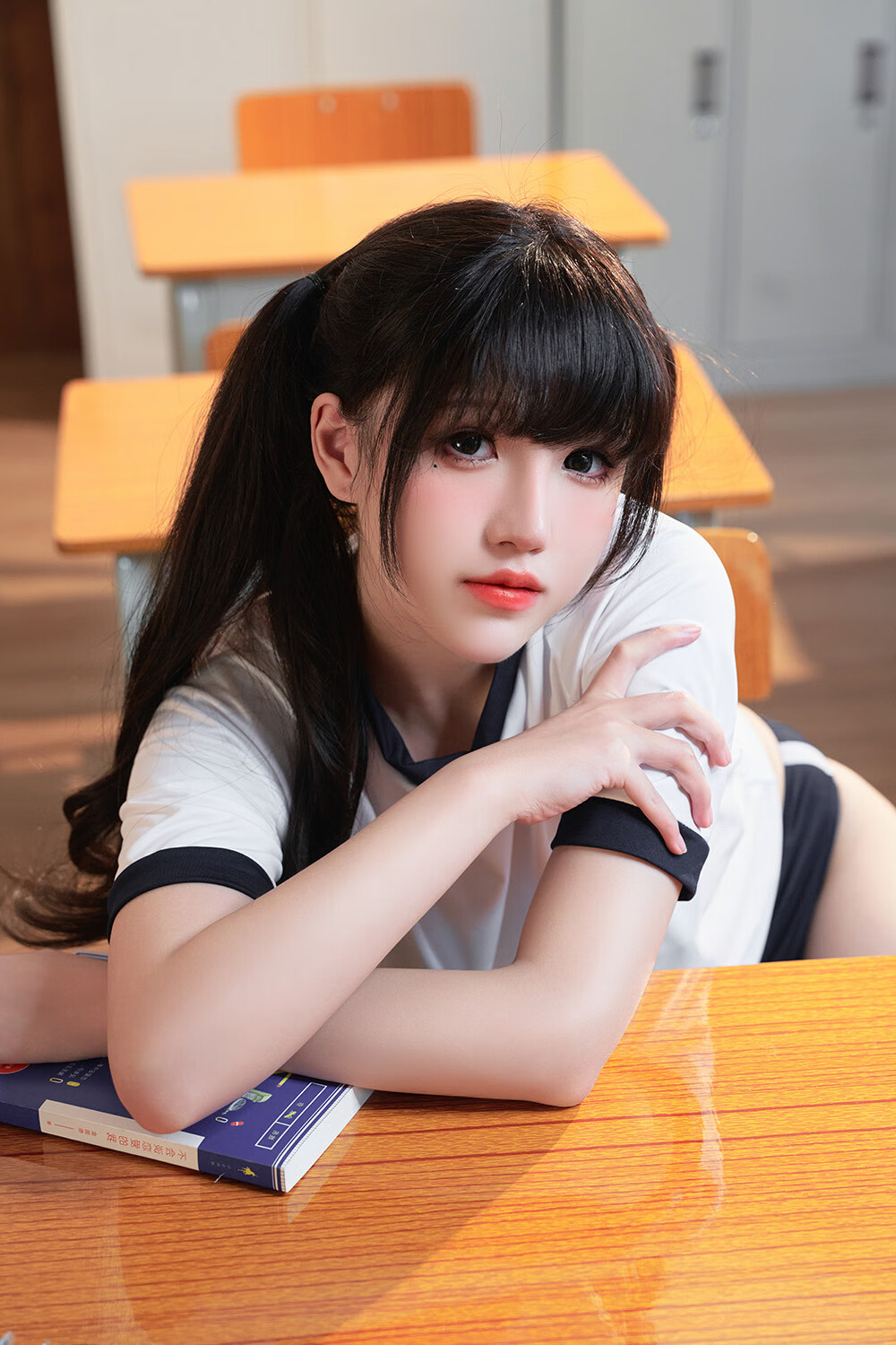 阿薰kaOri 调教日记[121P10V-3.48GB]-次元堂
