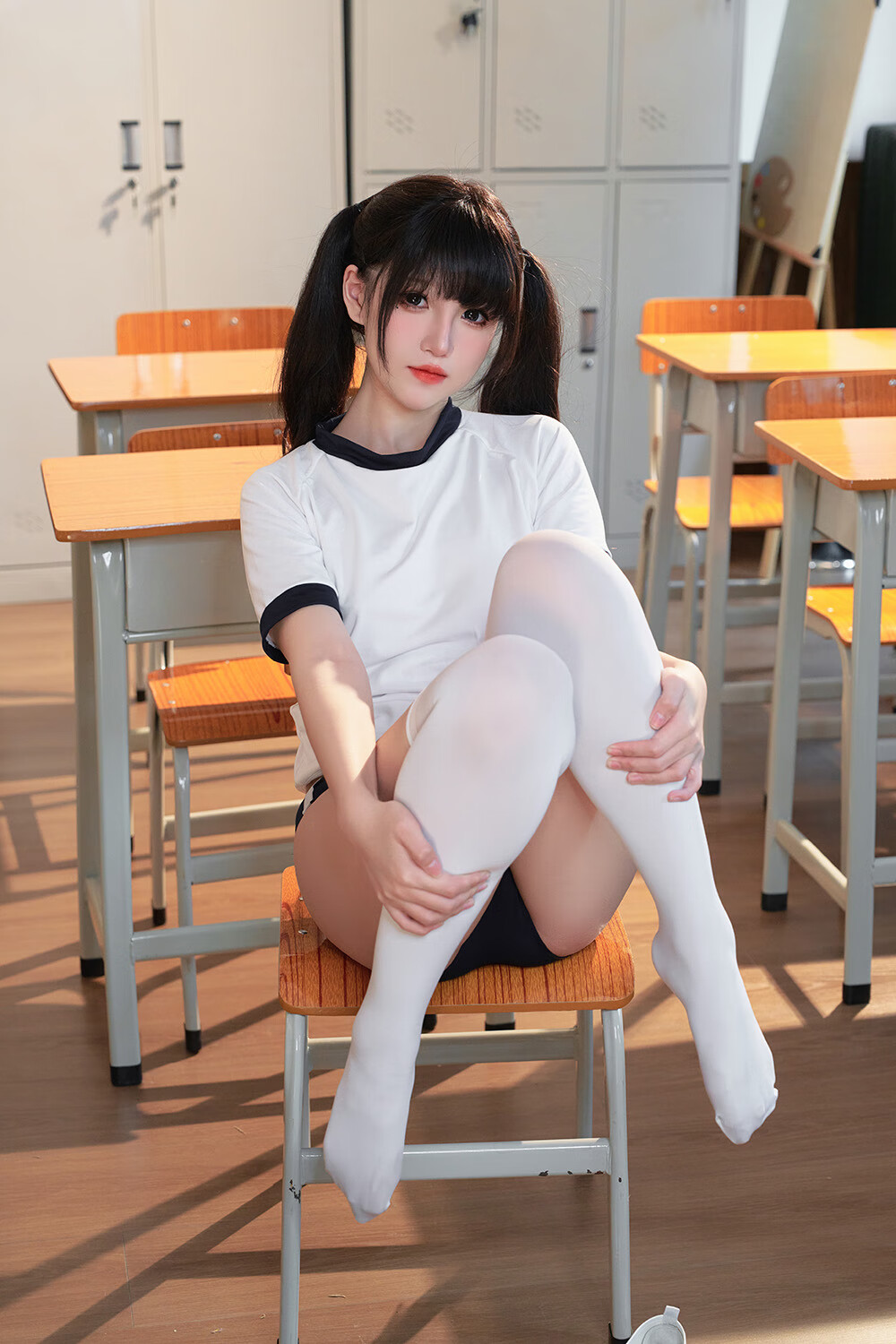阿薰kaOri 调教日记[121P10V-3.48GB]