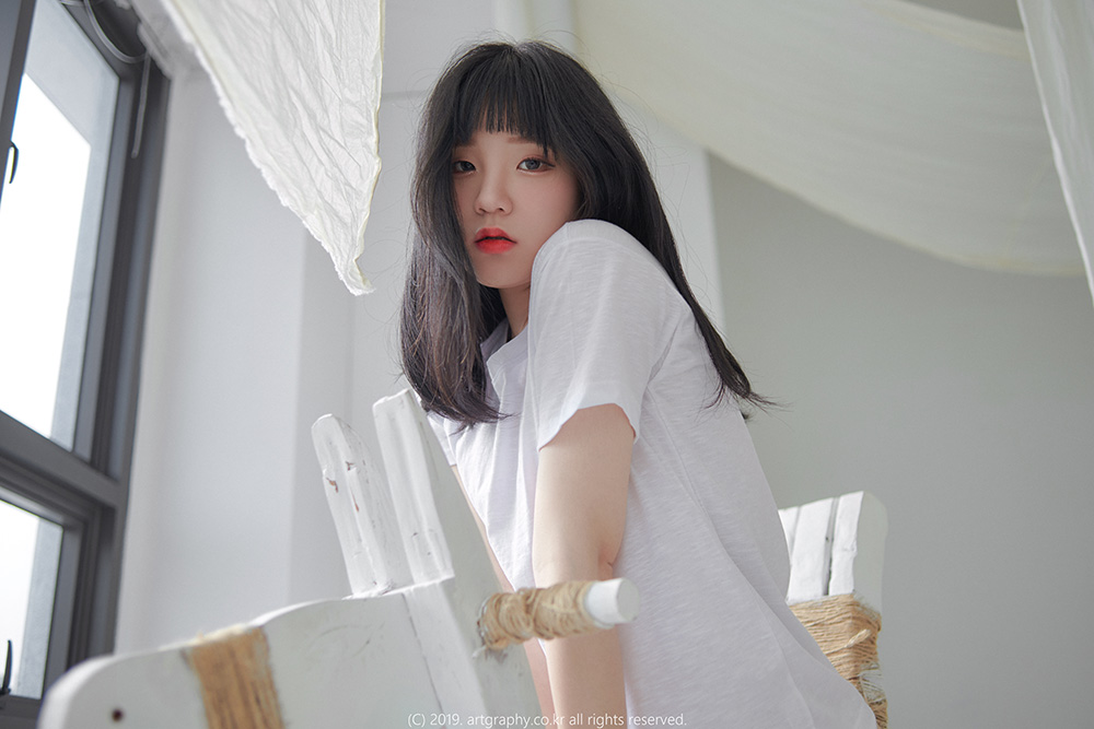 韩国COSER정제니(Jenny)写真图片包合集