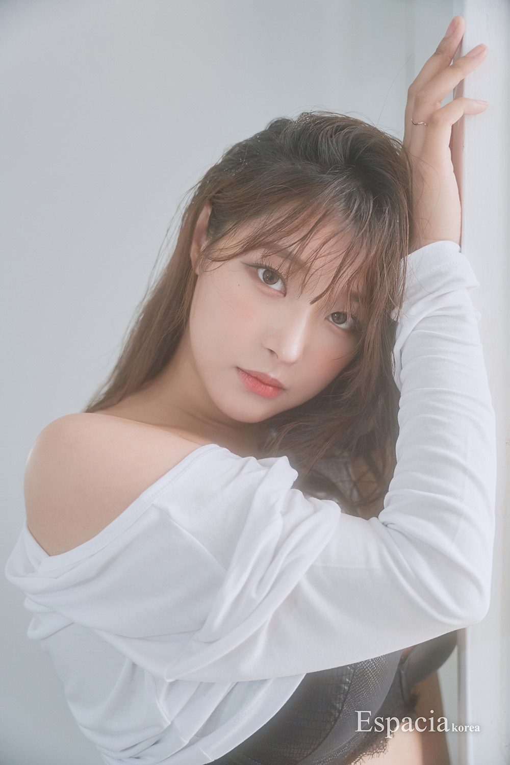 韩国妹子Kim Gap-ju 写真图片包合集