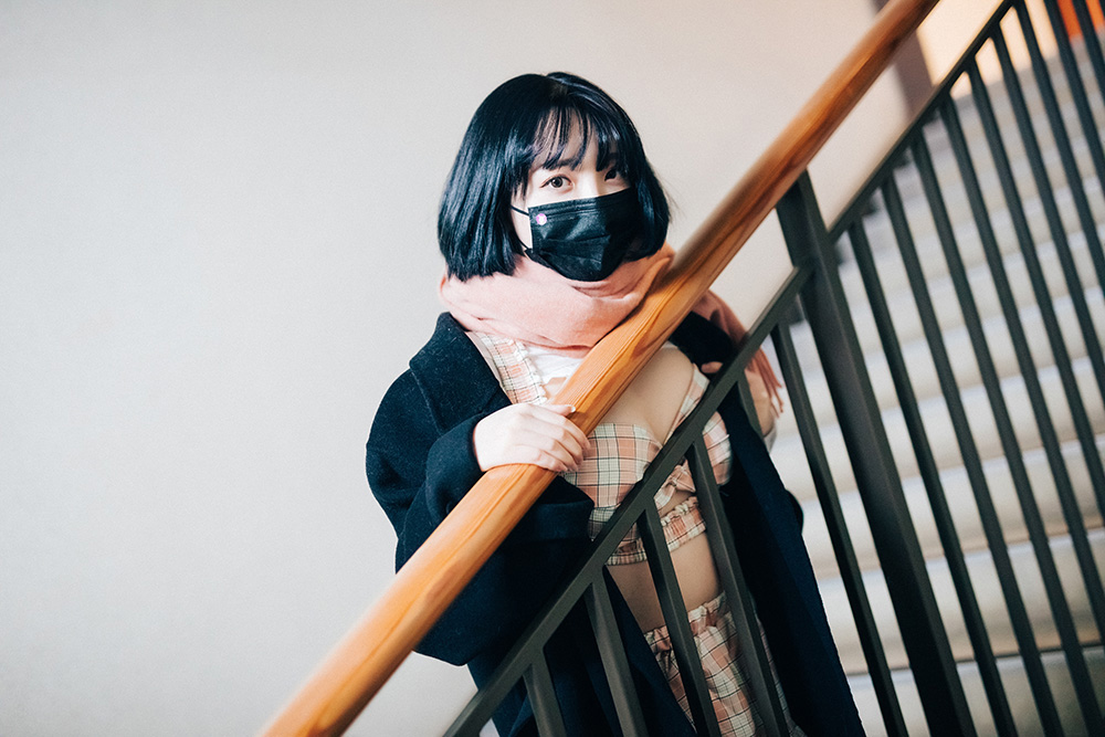 韩国美女손예은(孫樂樂)写真作品合集
