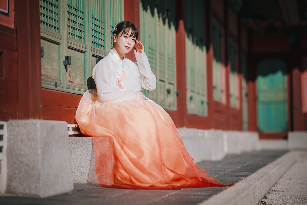 韩国ZziZzi COS图集作品预览