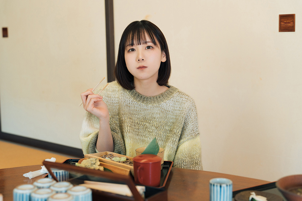 KenKen(けん研)COS图片作品合集