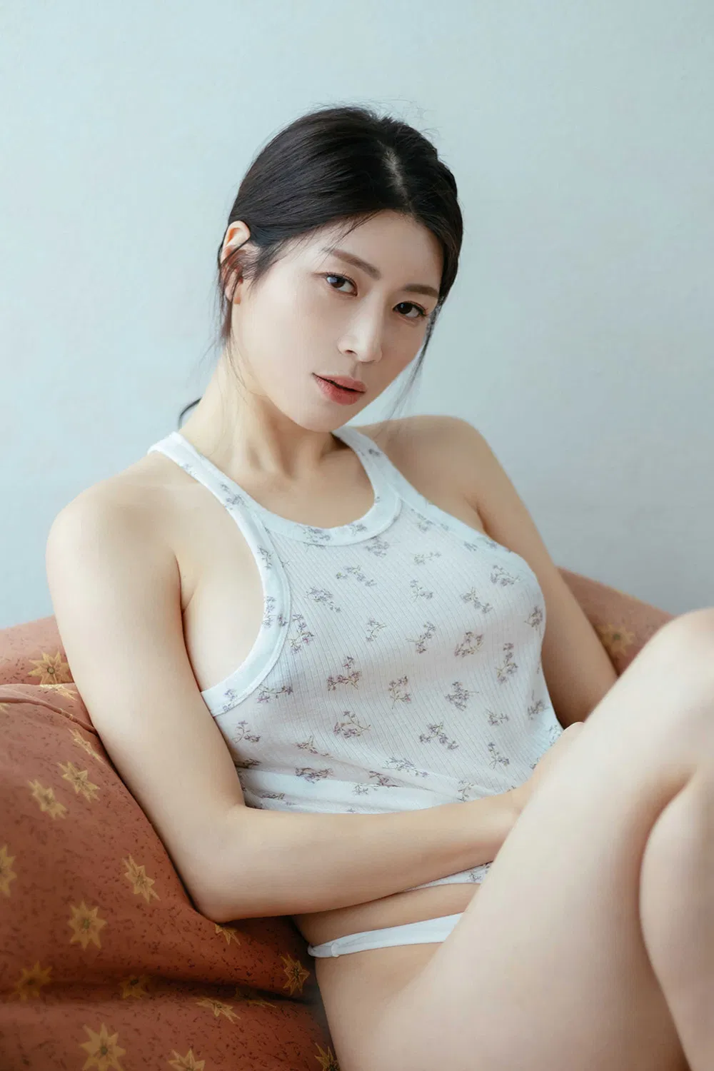 Min.E(민이) [LEEHEE EXPRESS] LERB-208A [51P-315MB]-次元堂
