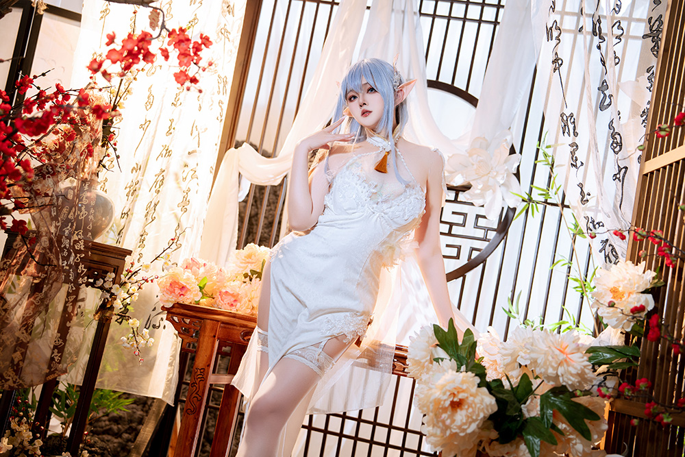 Natsuko_夏夏子：用热爱勾勒多彩生活