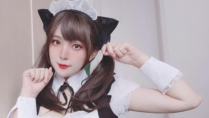 Natsuko_夏夏子：用热爱勾勒多彩生活-次元堂
