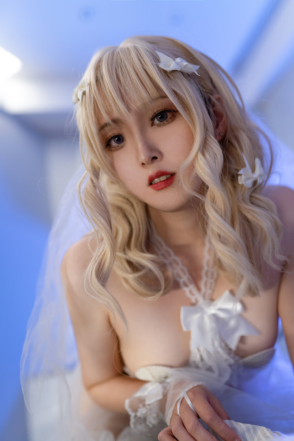 Natsuko夏夏子 の限界寝取Y交01-豪华版[131P-1.17G]-次元堂