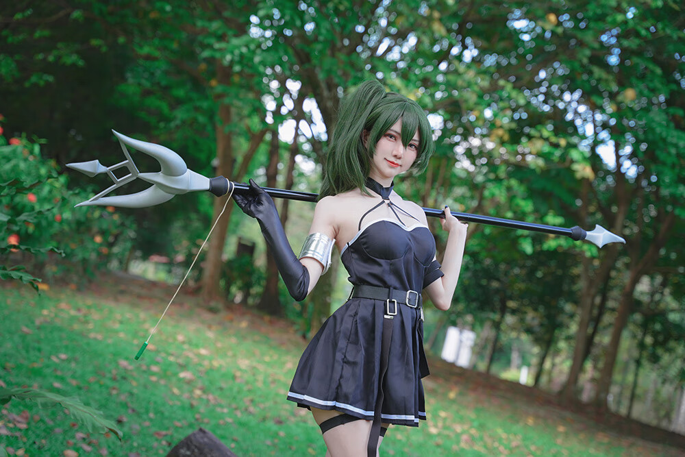 Sally Dorasnow Ubel[32P-360M]