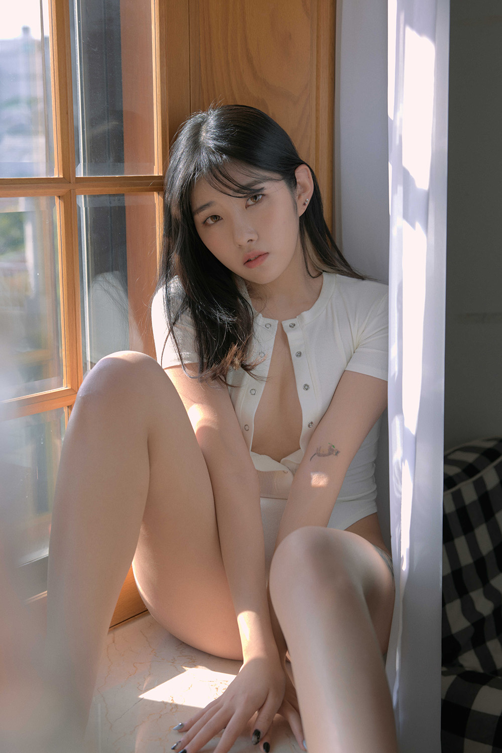 Sonson LeeheeExpress LEBE-080 [50P-175M]-次元堂