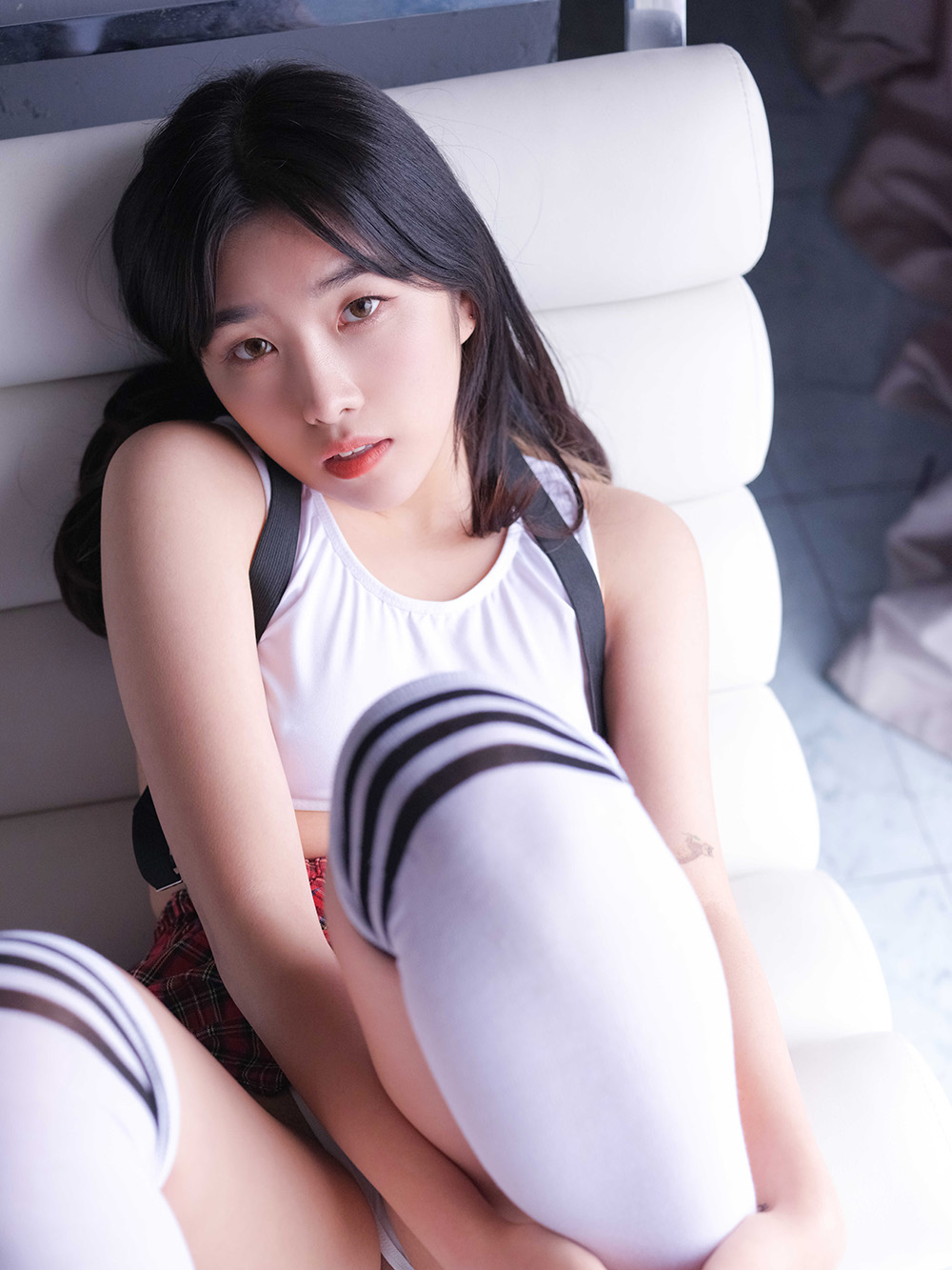 Sonson LeeheeExpress LEBE-128 [57P-485MB]