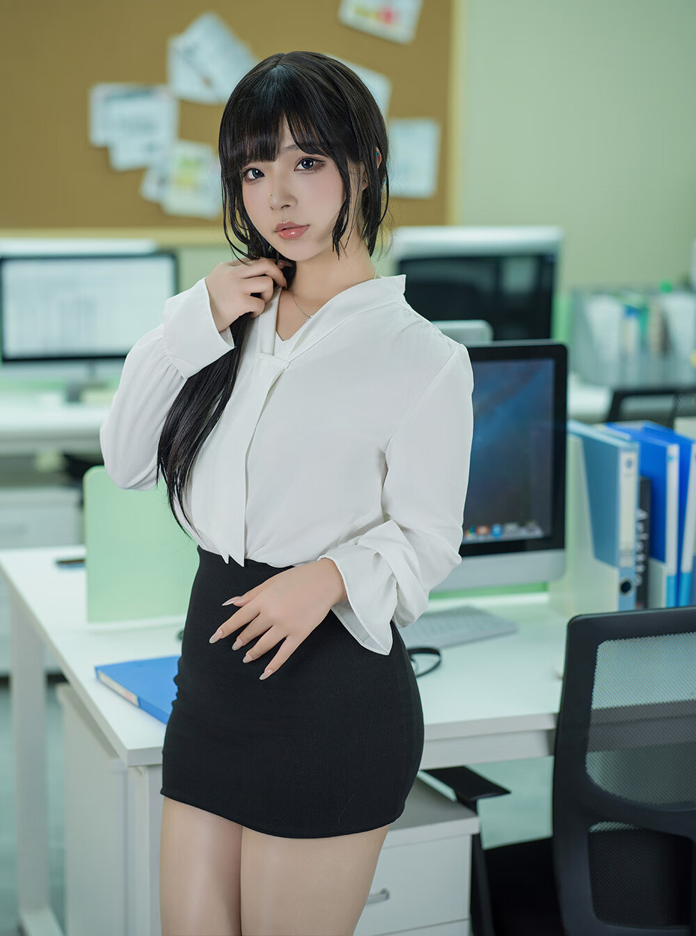 yuuhui玉汇 潜规则[137P-2.28 GB]