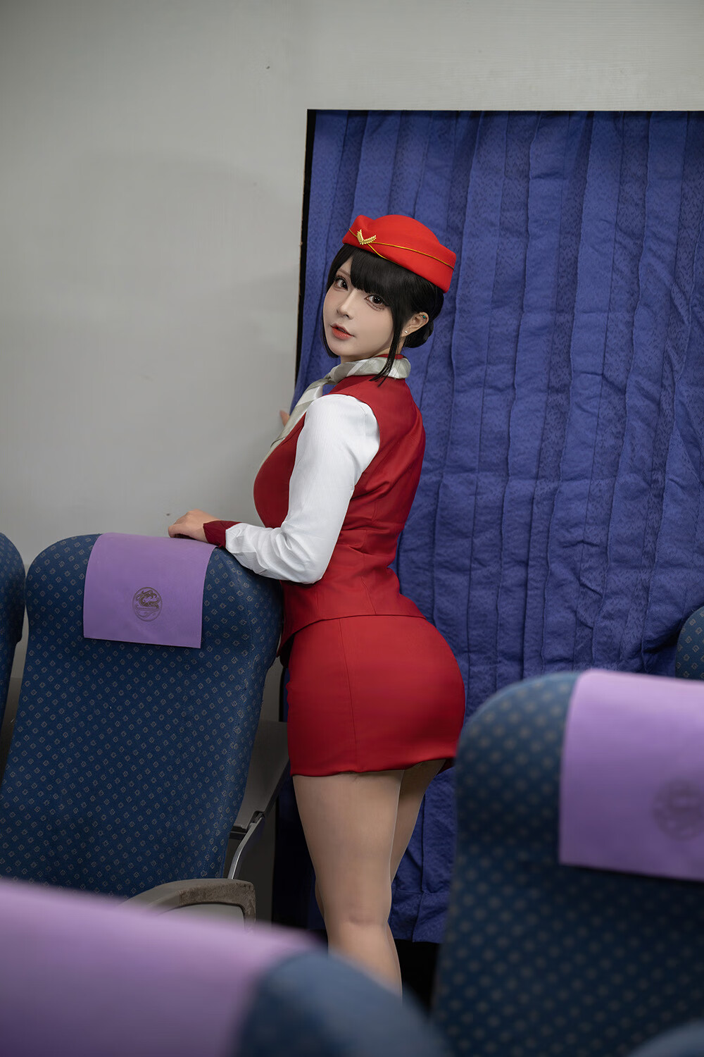 yuuhui玉汇 (Kokuhui) 升舱服务 [128P2V-1.24GB]