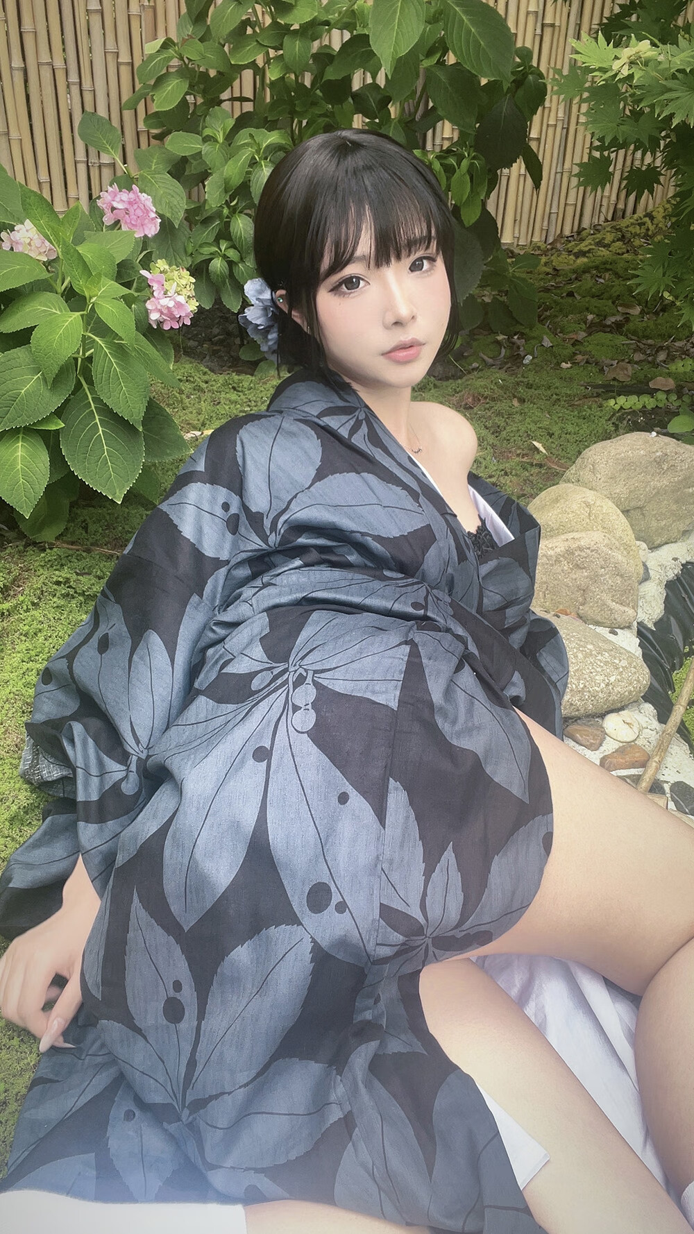 yuuhui玉汇 (Kokuhui) Partme 2024.01月会员 [136P3V-1.09GB]