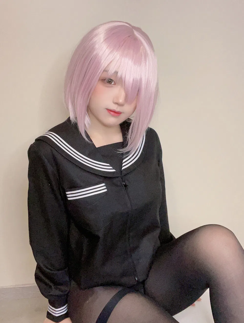 弥美Mime Mashu[41P-243M]-次元堂