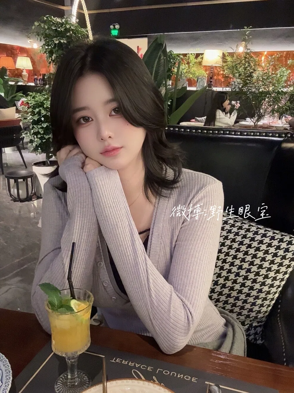 眼酱大魔王w 25年02月Fantia会员订阅[30P3V-211M]-次元堂