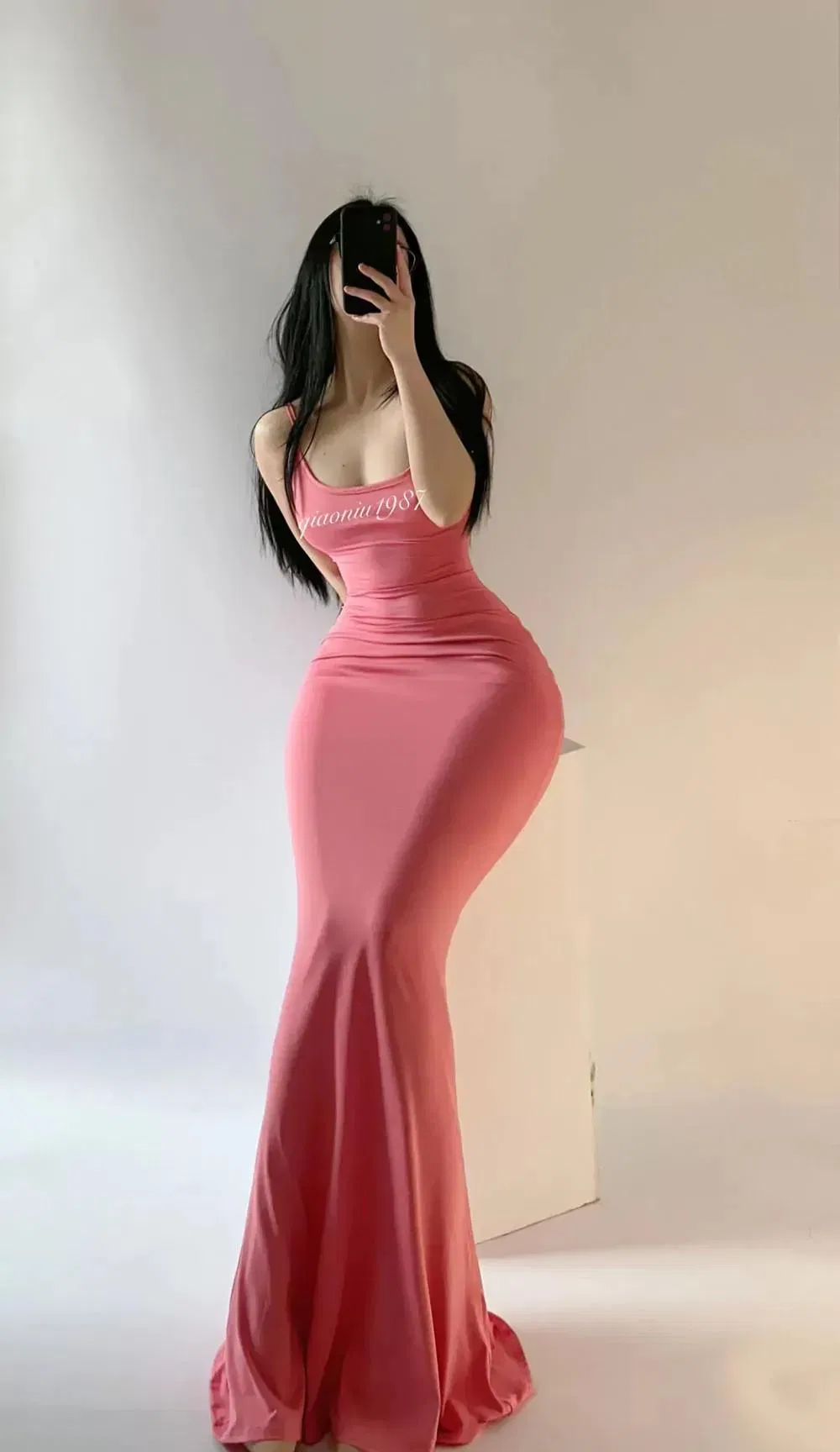 俏妞qiaoniuTT – 微密圈会员订阅系列套图&视频[139套-2026.6]-次元堂
