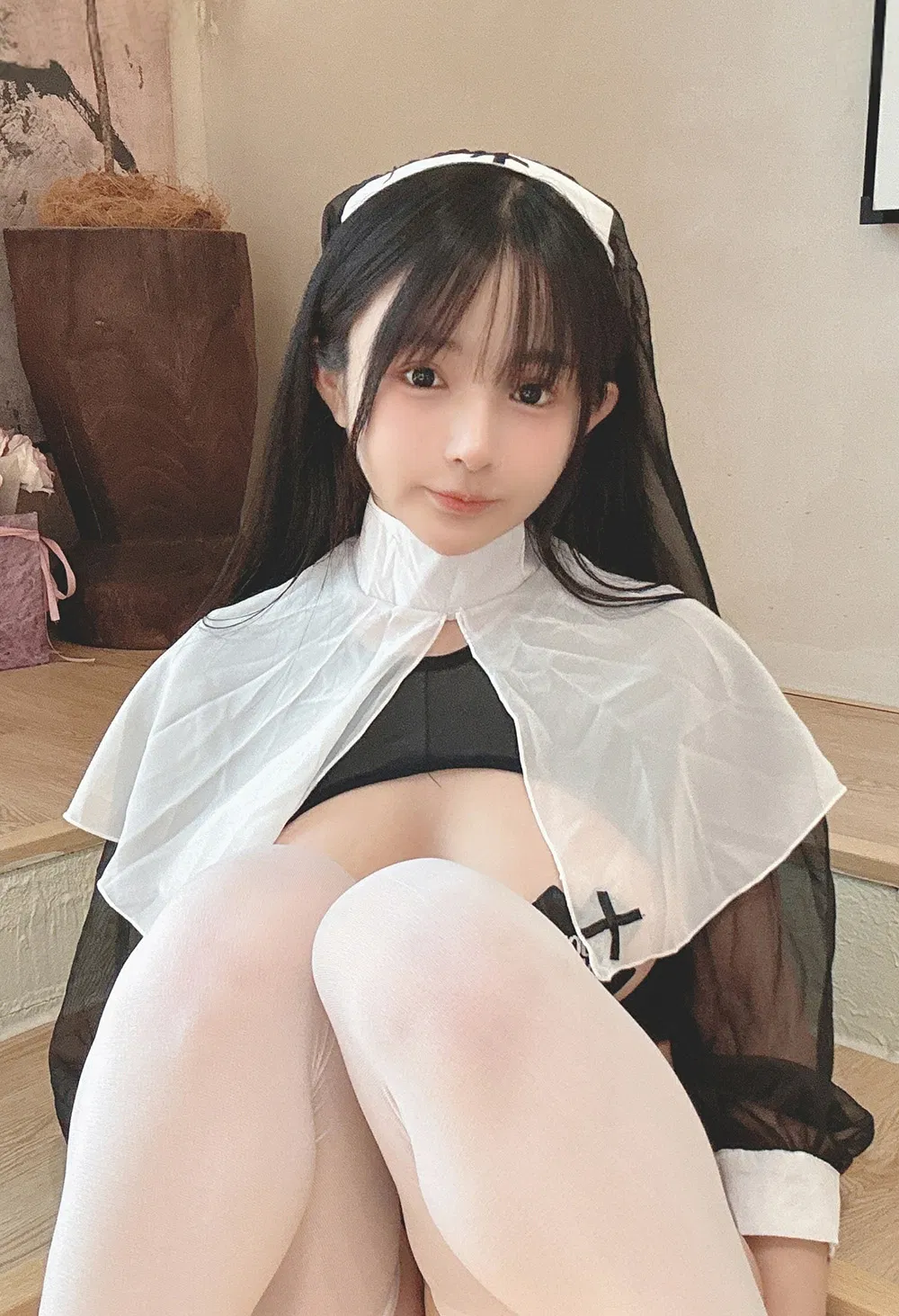桜井宁宁 自拍两套[40P-2V-255M]-次元堂