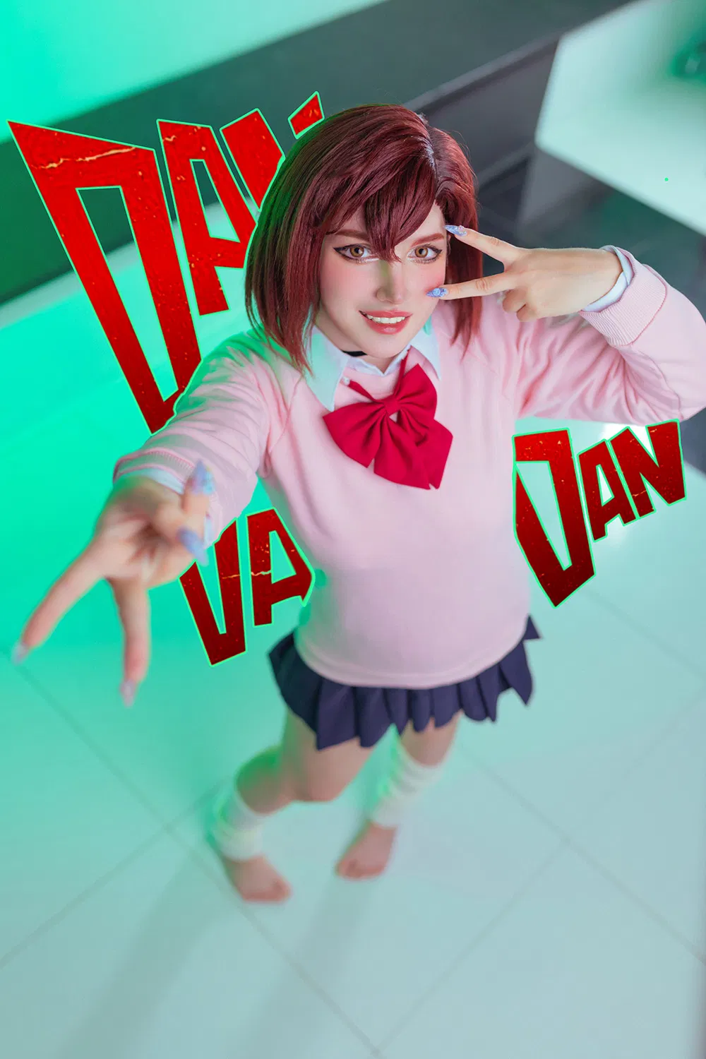 Ulichan  Momo [37P-528MB]-次元堂