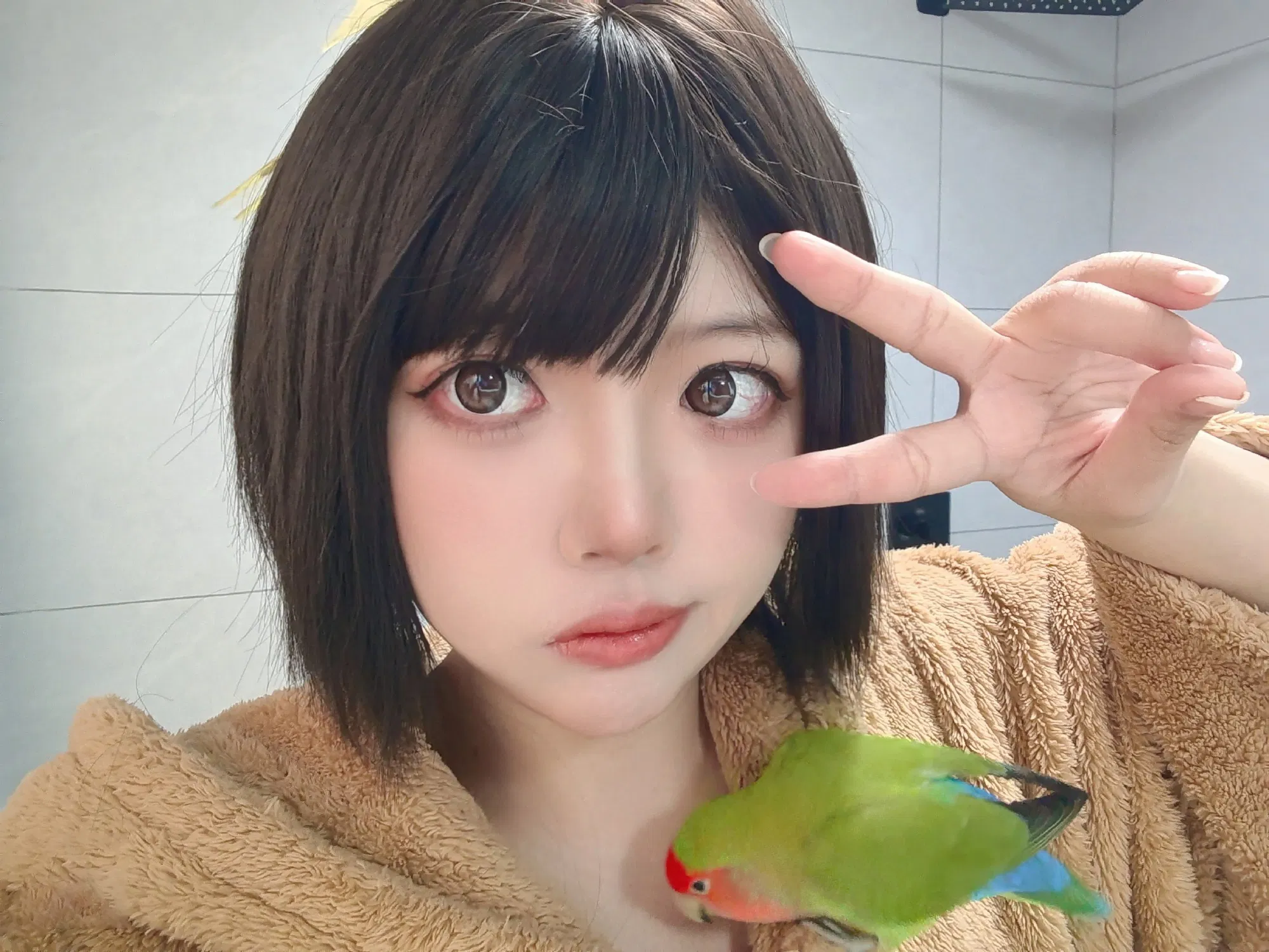 葛生w – 全套23期&随包视频[3.2G-2026.6]-次元堂
