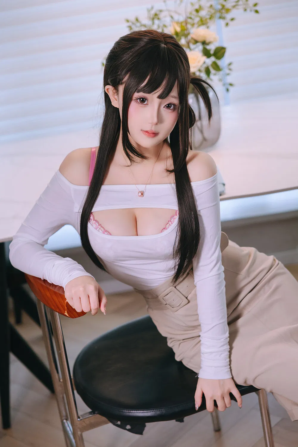 日奈娇  上门家教[189P5V-1.53G]-次元堂