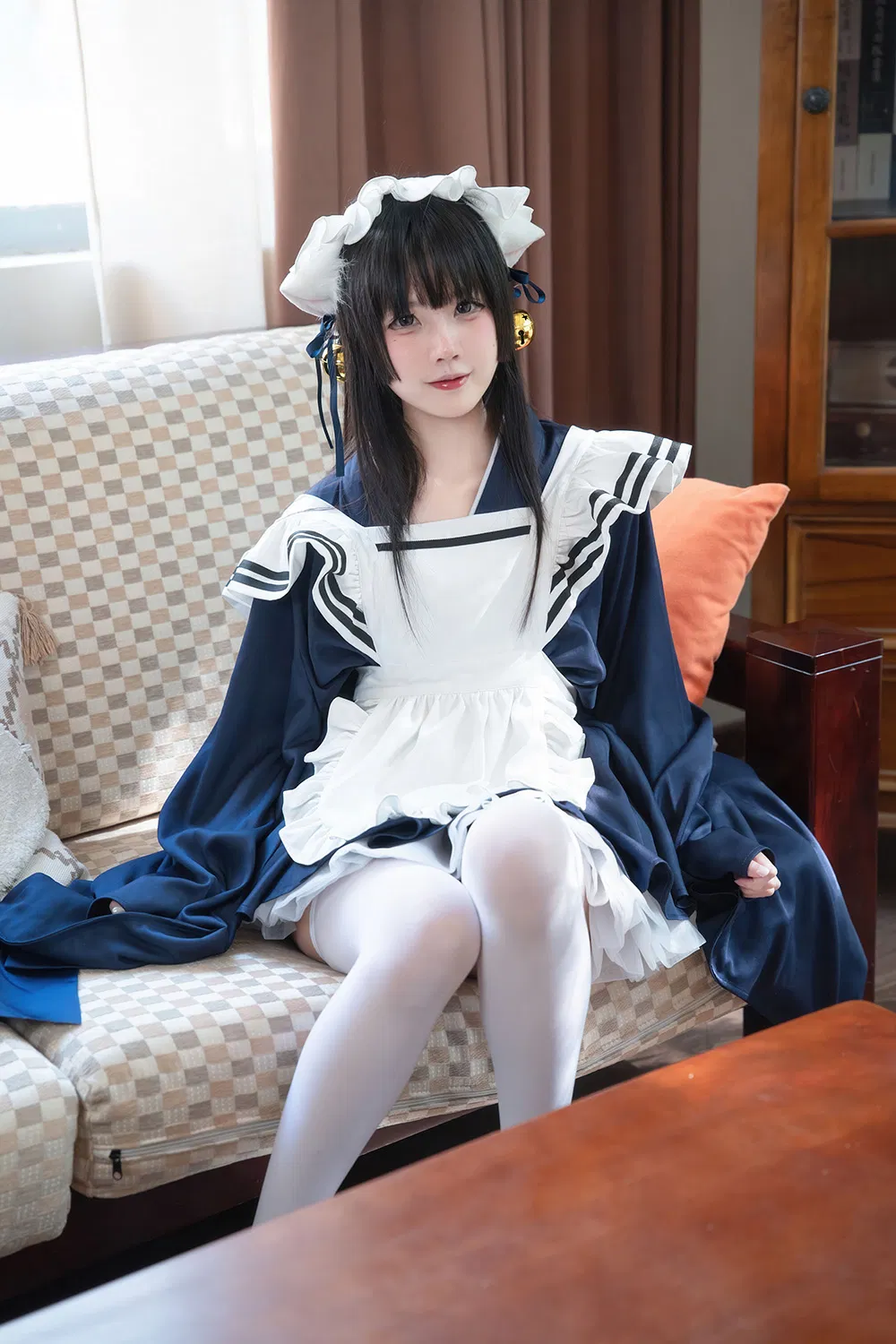 清水凪  猫体工学 [55P-378MB]-次元堂