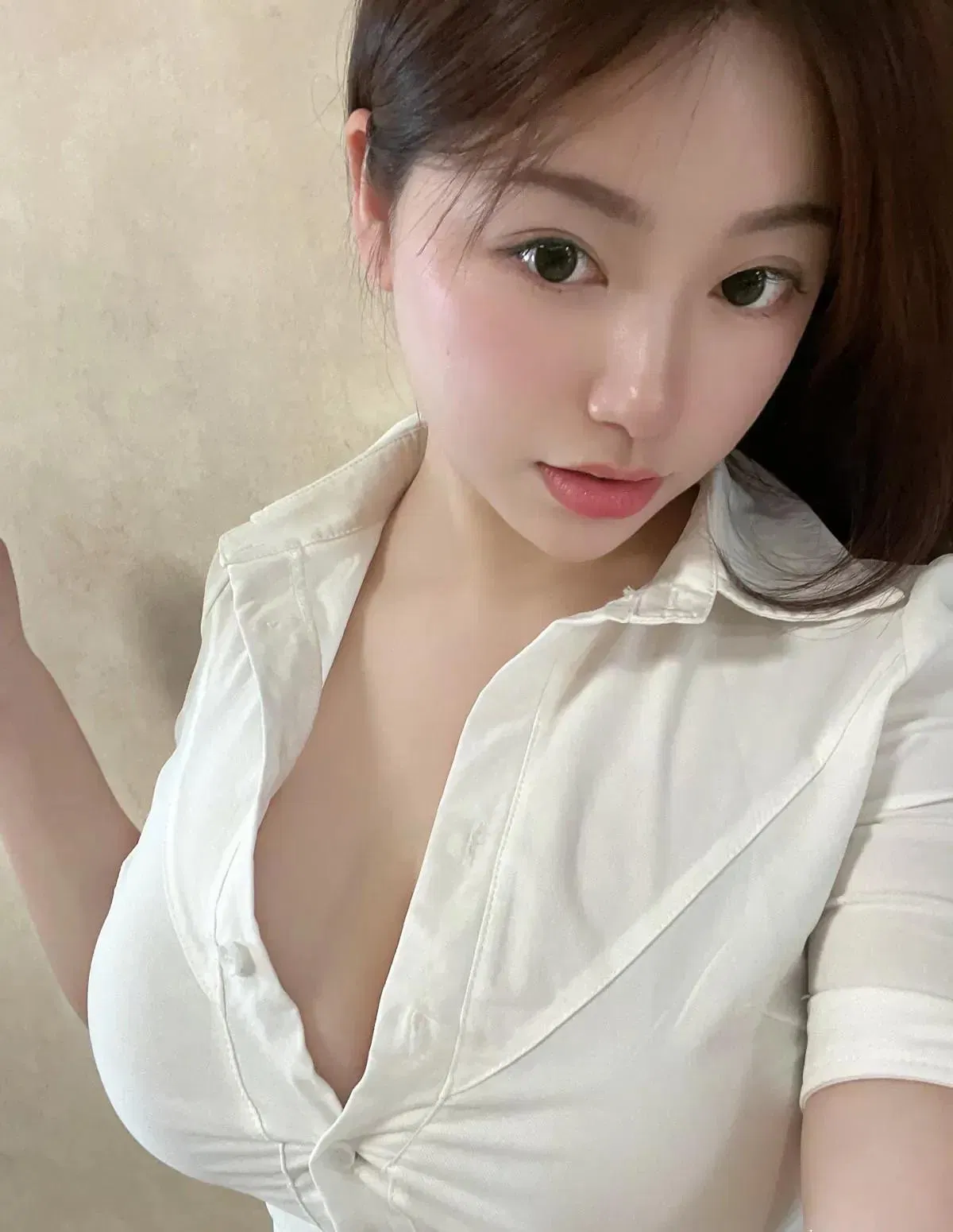 奶宝妹纸（原雪怡妹纸） – 微密圈系列图片&视频[74套-2025.4]-次元堂