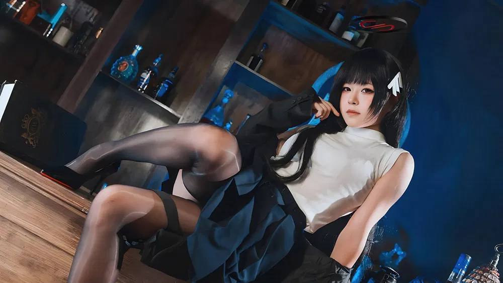 渡久山 – 全套16期&视频[14.5G-2026.10]-次元堂